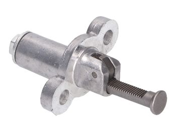 cam chain tensioner lifter assy for Suzuki Burgman 250, Burgman 400 (99-06), DR 350 (90-99)