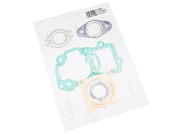 cylinder gasket set for Minarelli horizontal AC = NK164.66