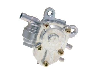 fuel tap for Yamaha Jog, MBK