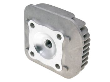 cylinder head 50cc for Minarelli vertical = NK102.63