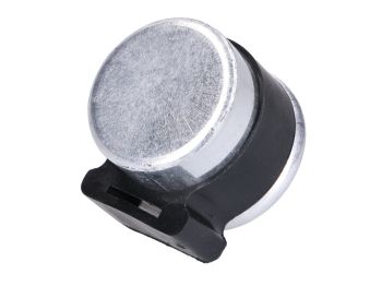 flasher relay 2-pin 6V 18/23W