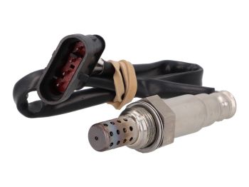 lambda sensor for Aprilia, Derbi, Piaggio, Vespa, Gilera, Moto-Guzzi