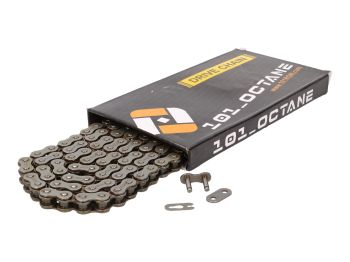 chain reinforced - 415H x 130