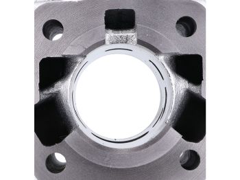 cylinder kit 50cc for Piaggio / Derbi D50B0