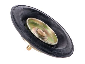 carburetor air cut valve diaphragm for GY6 125, 150cc