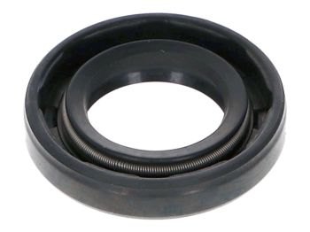 oil seal - 15x26x5 NBR