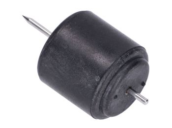 float w/ needle for Bing carburetor SSB, SSE, SSN