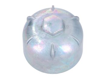 carburetor float bowl for 10-17mm Bing SRE, SRC, SRF, SRA