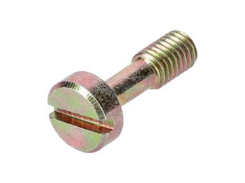 carburetor clamp bolt for Bing carburetor