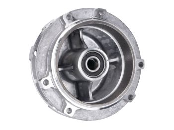 rear wheel hub for Puch Maxi, X30