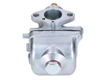 carburetor 21N1-12 21mm tuning for Simson S50, S51, S53, S70, S83, SR50, SR80, KR51/2