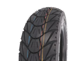 tire Kenda K415 M+S 120/90-10 57P TL