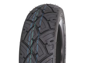 tire Kenda K423 100/80-10 53M TL