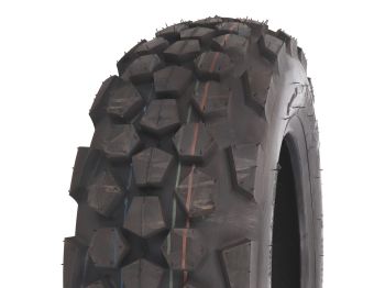 tire Kenda K451 130/90-10 61J TL