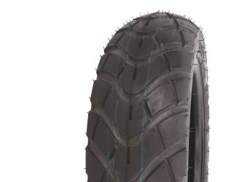 tire Kenda K761 120/80-12 65J TL