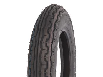 tire Kenda K313 3.00-10 42J TT
