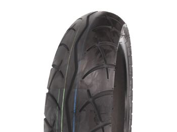 tire Kenda K433F 120/70-15 56S TL