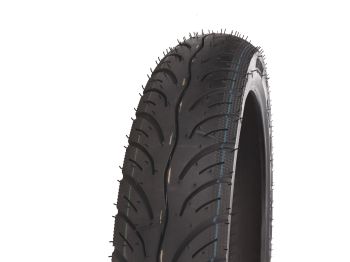 tire Kenda K709 80/90-15 51J TL