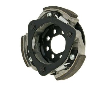 clutch Malossi MHR Maxi Delta Clutch 134mm for Vespa, Gilera, Piaggio, Aprilia 125-300cc