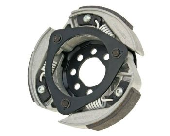 clutch Malossi MHR Maxi Delta Clutch 145mm for Aprilia, Malaguti, Yamaha, MBK, SYM