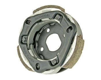 clutch Malossi MHR Delta Clutch 112mm for CPI, Keeway, Morini, Derbi, Minarelli 100