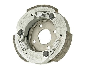 clutch Malossi Fly Clutch 112mm for CPI, Keeway, Morini, Derbi, Minarelli 100