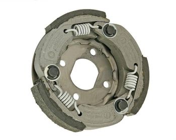 clutch Malossi Fly Clutch 107mm for Minarelli 1998-