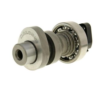 camshaft Malossi Power Cam for Honda SH 300i, NSS 300i