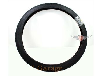 Tires Heidenau Nylon 2-22 26B for Quickly N, S, L, Kreidler K 50