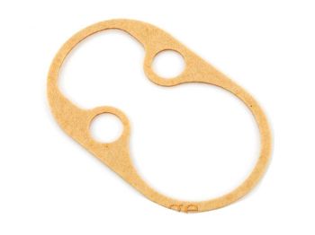 Gasket for Bing 29x18mm for Kreidler, Flory MF 2, 12, 13, 23