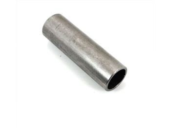 Spacer bushing steel 52mm for Kreidler, Florett, Flory