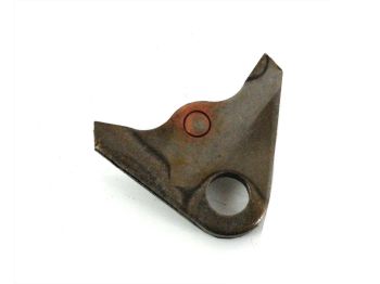 Shift pawl steel for Hercules, Miele, DKW, KTM, Rixe, Gritzner, Göricke, moped, moped, mokick