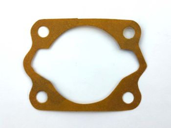 Cylinder base gasket paper for Kreidler MF 2