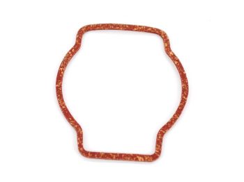 Gasket for Bing float 18-20mm for Zündapp KS 50, Kreidler Florett RS
