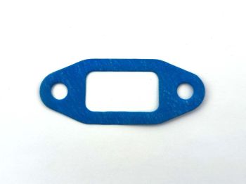 Gasket blue 45mm for Kreidler, Florett, RMC, RS