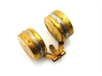 Float brass 16N1 16N3 19N for KR51/1, KR51/2, S50, S51, S70, S51/1B, S51/1B4, S51/1C, S51/1E, S51N, S53, S83, S53B, S53C, S53E, S53N, S70/1E, S83B, S83E, SR4-2, SR4-2/1, SR4-3, SR4-4, SR50, SR80