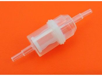 Karcoma for Zündapp CS, CX, Hai, M 50, Bergsteiger, GTS, C, KS, Star, Hercules Prima, M, Optima, K Ultra, MK, Kreidler Florett, Flory