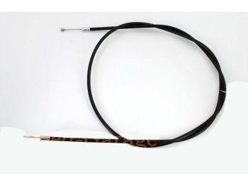 Decompression cable black for Hercules Hobby Rider HR 2, Zündapp