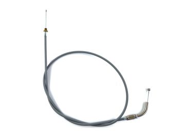 Shift cable outer cover 905mm inner cable 1050mm nipple 5mm 6mm 3mm 3,5mm M6 for Miele, Rixe, DKW, Göricke