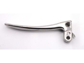Clutch lever Magura for Puch, Zündapp, Tomos