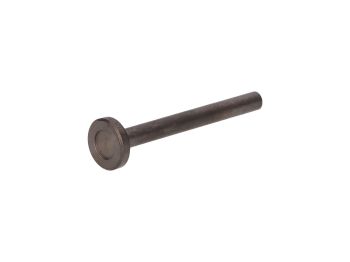 clutch push / pull rod OEM for Minarelli AM6