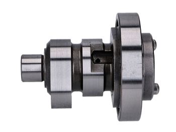 camshaft Top Performances for Yamaha YI-3 OHC X-Max, YZF, WR 125