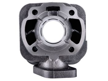 cylinder kit Naraku V.2 50cc for SYM Mask, Jet, Red Devil, Shark horizontal T5C