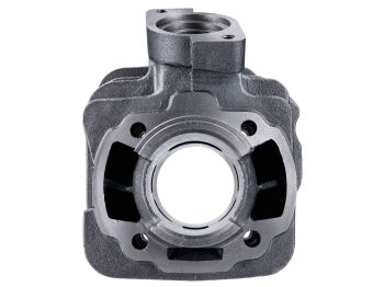 cylinder kit Naraku V.2 50cc for Peugeot vertical AC