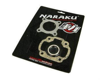 cylinder gasket set Naraku 50cc for 1E40QMB = NK101.44.2