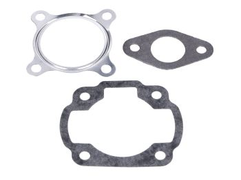 cylinder gasket set Naraku V.2 70cc for 1E40QMB