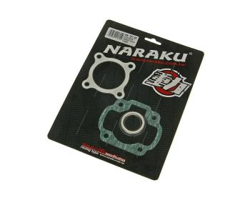 cylinder gasket set Naraku 70cc for 1E40QMB = NK101.50.2