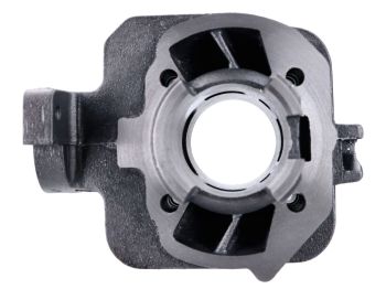 cylinder kit Naraku V.2 50cc for Peugeot horizontal AC