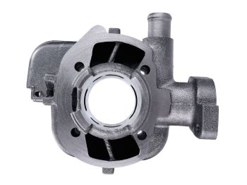 cylinder kit Naraku V.2 50cc for Peugeot horizontal LC