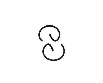 piston pin circlips Naraku 10mm